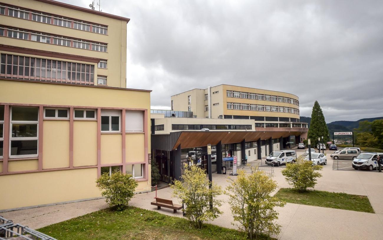 hopital saint dié.jpg