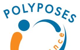 Polyposes familiales France