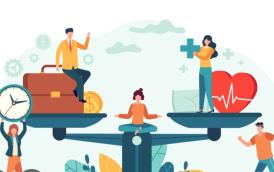 Prévention et santé au travail