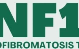 WEBINAIRE NF1