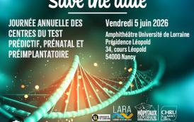 Journée centres test prédictif, prénatal préimplantatoire.jpg