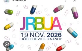 JRBUA