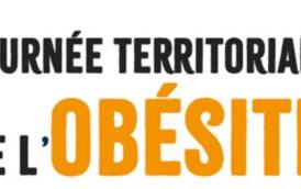 Journée Territoriale de l'Obésité