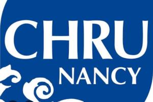CHRU NANCY