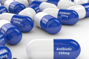 AntibioEst