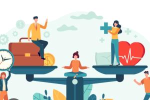Prévention et santé au travail