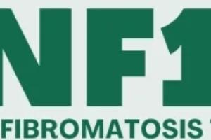 WEBINAIRE NF1