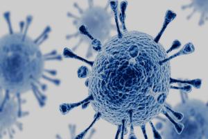 Infectiologie