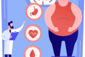 Journée Territoriale de l'Obésité