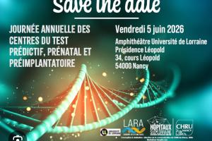 Journée centres test prédictif, prénatal préimplantatoire.jpg