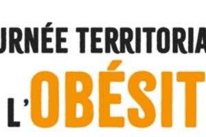 Journée Territoriale de l'Obésité